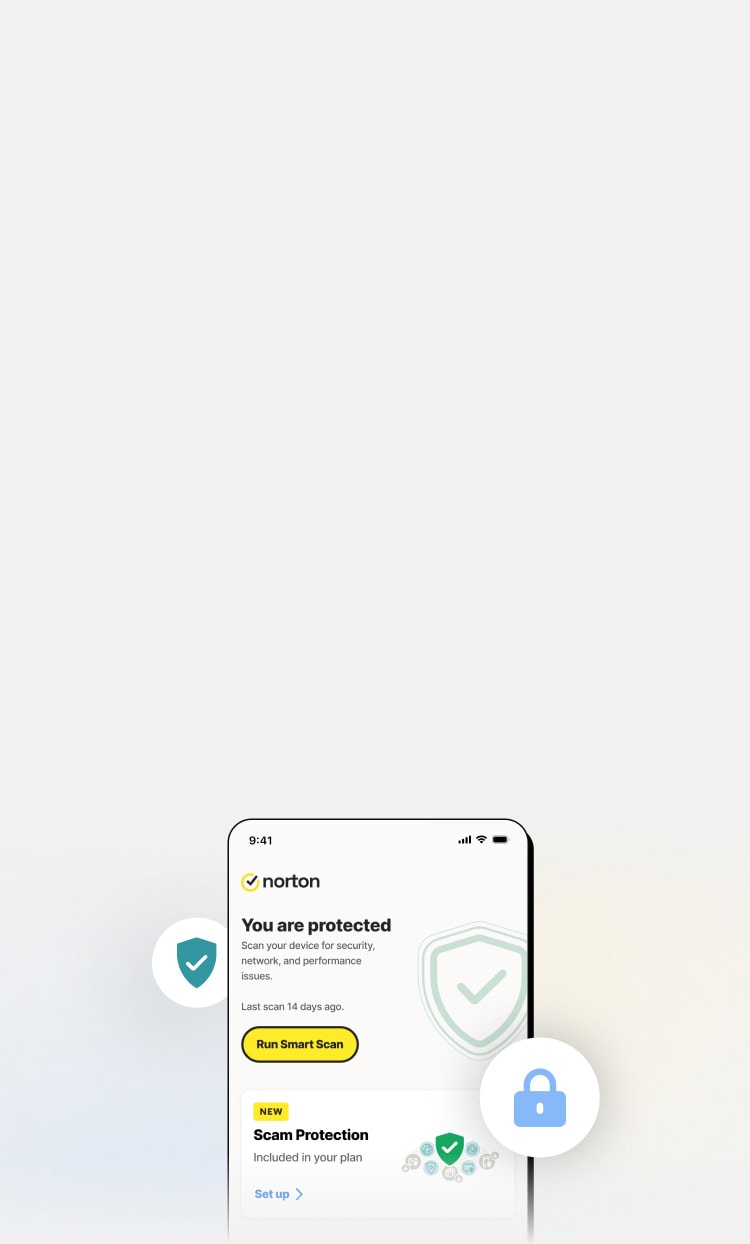 Proteção contra Fraudes com tecnologia de IA